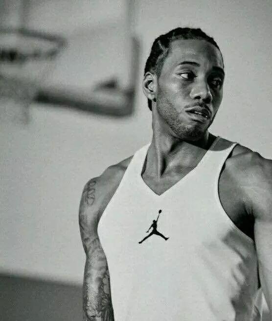 加维：亚马尔是最好的球员 但无法与梅西相提并论（加维：亚马尔是当下最佳，却还难与梅西同日而语）