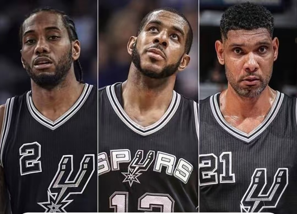 萨巴蒂尼：如今的意大利缺领袖气质，足协很多决定也都很草率（萨巴蒂尼：当下意大利队缺乏领袖风范，足协多项决策过于草率）