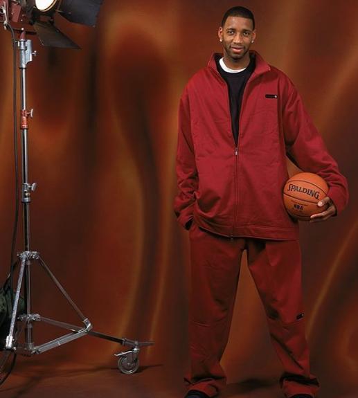 曼晚：续约奥赖利，曼城正通过新老交替来实现俱乐部长期愿景（曼晚：曼城与奥赖利续约，以新老更替推进俱乐部长期蓝图）