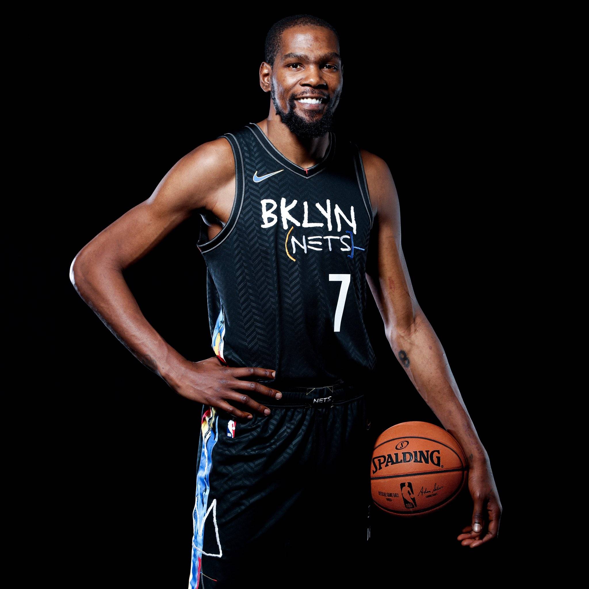 云南助教：我们还是踢得比较好的，创造机会比对手要多一些（云南队助教：球队整体占优，机会数多过对手）