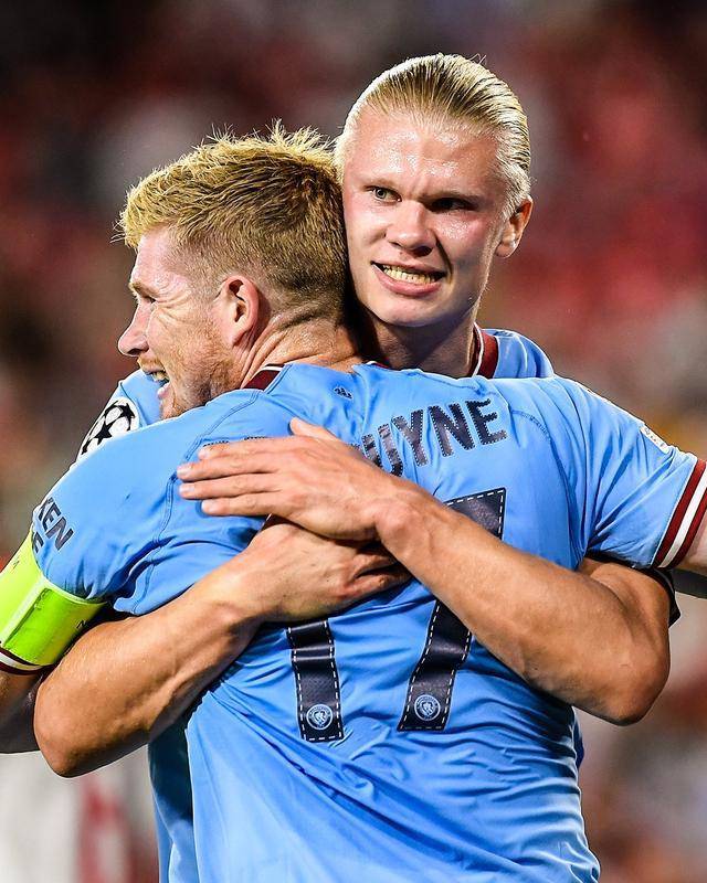 德转列本赛季30岁以上选手进球排行榜：凯恩领跑，...（德转发布本赛季30岁以上球员射手榜：凯恩居首，...）