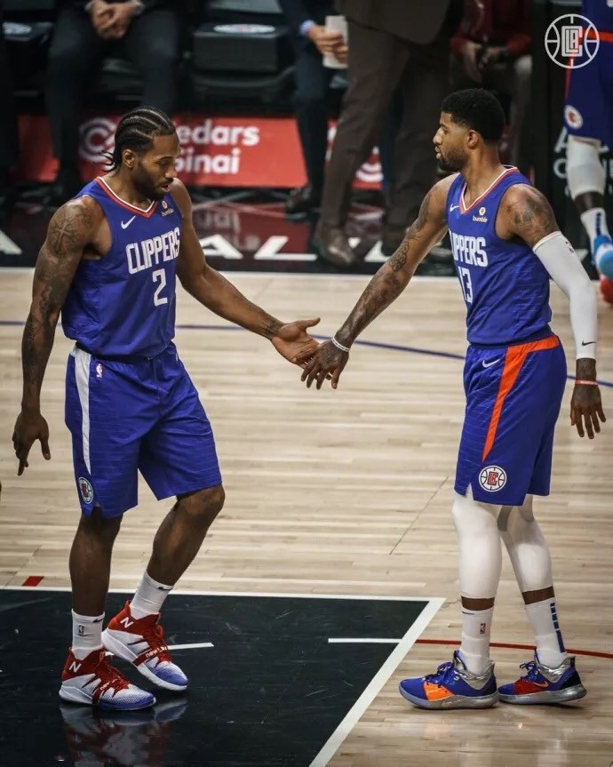 意甲赛事分析：国际米兰 VS 科莫（意甲前瞻：国际米兰对阵科莫）