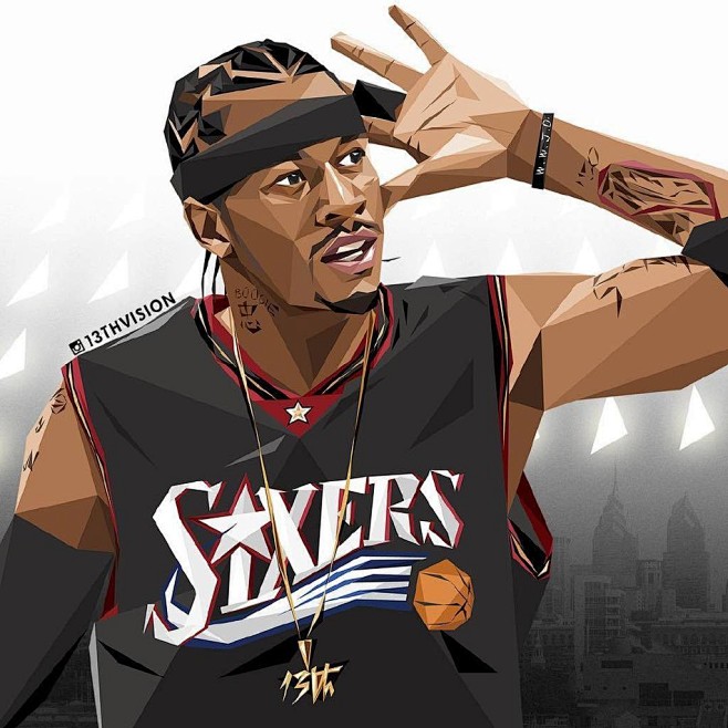 西甲报告显示，毕包主场球迷多次喊骂维尼修斯、阿森西奥口号（西甲通报：毕尔巴鄂主场球迷多次辱骂维尼修斯与阿森西奥）