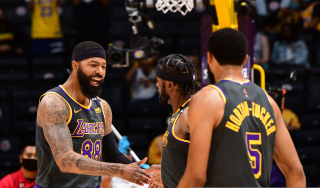 拉波尔特：我在曼城6年本可以赢得更多欧冠，至少3个也不为过（拉波尔特称在曼城六年原可夺更多欧冠：拿下至少三座并不夸张）