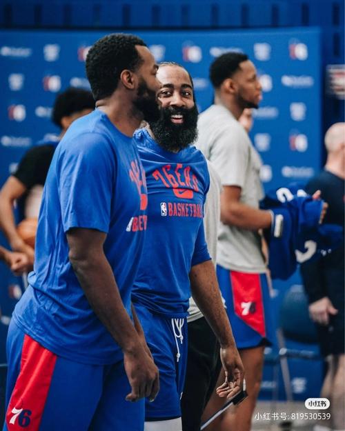 记者：费内巴切有意在冬窗引进罗马前锋多夫比克（记者曝费内巴切盯上罗马前锋多夫比克，计划冬窗引进）