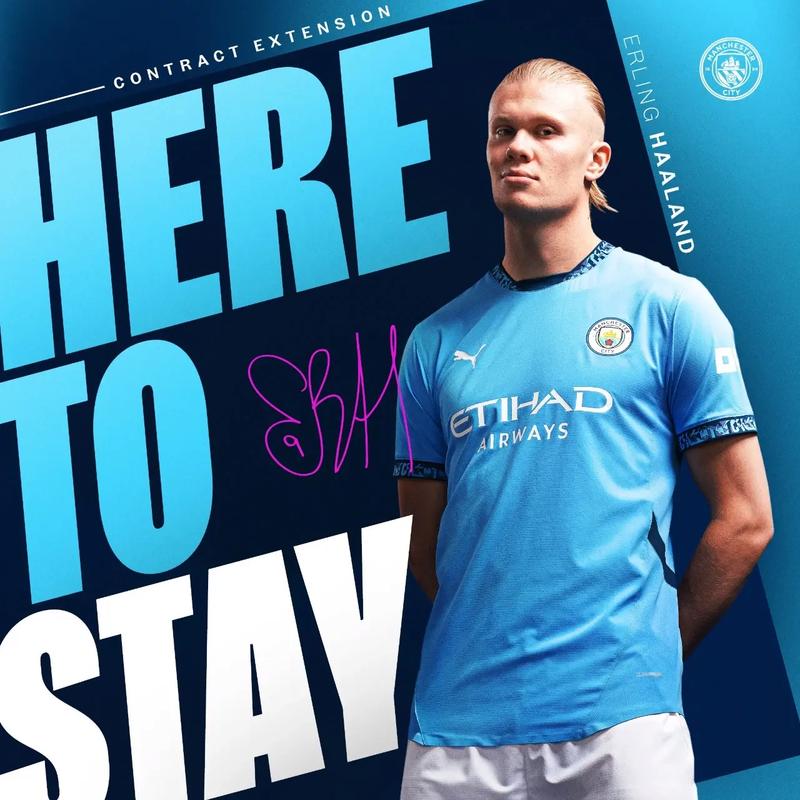 NBA杯四分之一决赛尼克斯对猛龙 唐斯出战成疑 麦克布莱德缺阵（NBA杯八强战尼克斯对阵猛龙：唐斯出战成疑，麦克布莱德缺席）