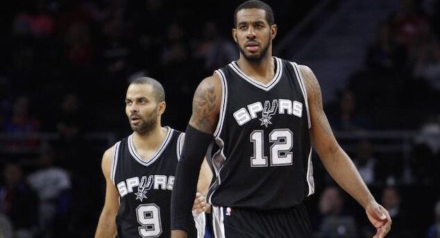 TA：利马传球出色&充满侵略性，他的回归可以丰富曼联打法（TA：利马传球出众且侵略性十足，复出将丰富曼联的战术选择）