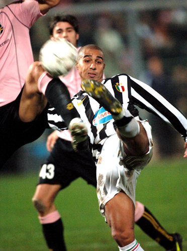 弟媳：我目标是未来执教曾效力过的每支球队；愿意回巴黎告别（弟媳：立志未来执教效力过的每支球队，愿回巴黎告别）