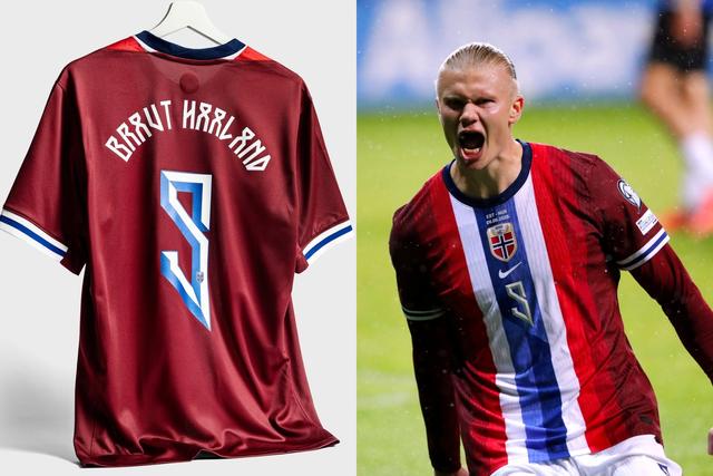 2025中超犯规榜：费利佩60次第一，马莱莱、内内58次并列第二（2025赛季中超犯规榜：费利佩以60次领跑，马莱莱与内内各58次并列第二）