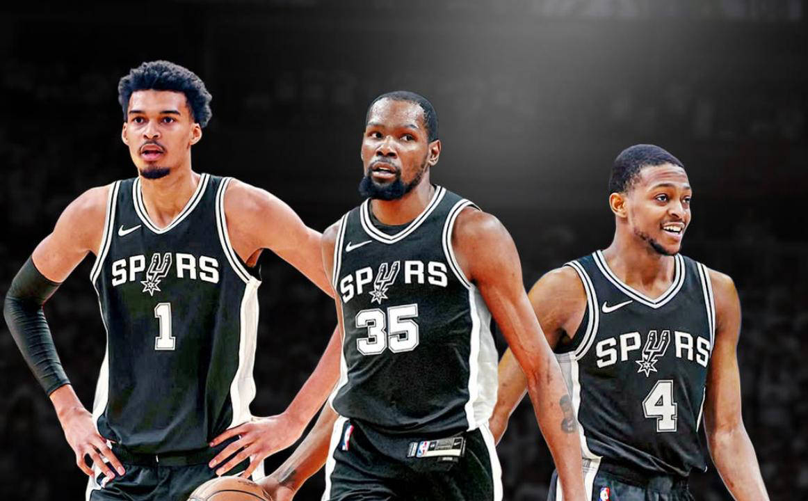 加图索：如果你们琢磨的是挪威11-1那场比赛，那不是我的问题（加图索：若你们还在拿挪威11比1说事，与我无关）