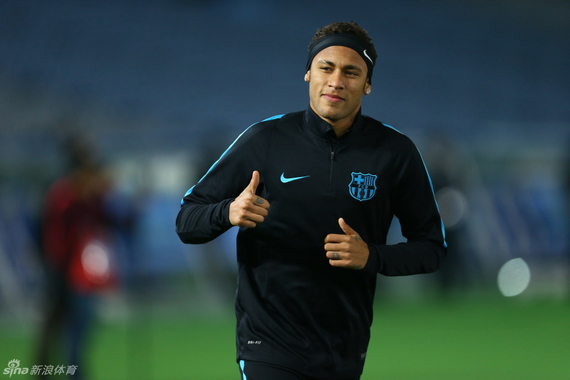 NBA战报：恩比德39分9板，76人115-105击败步行者（NBA简讯：恩比德轰39+9，76人115-105力克步行者）