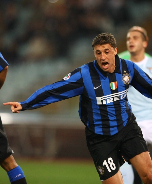 阿方索·戴维斯：本轮欧冠我将迎来复出，不确定是否能上场（阿方索·戴维斯：本轮欧冠将复出，能否登场仍存疑）