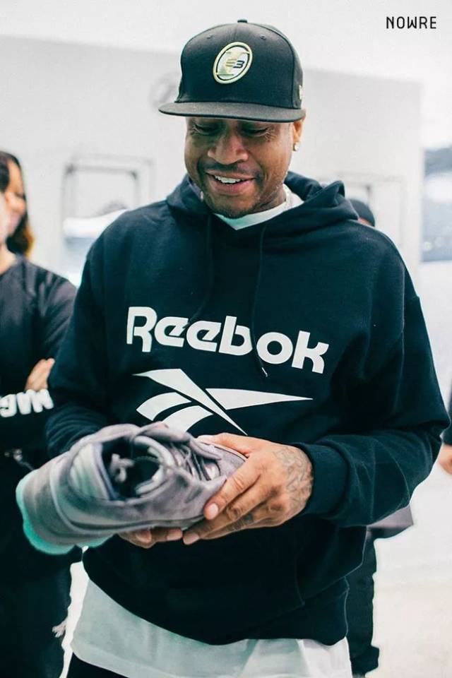 科瓦奇：拜尔说我们跌落谷底，你不能总是相信他说的话（科瓦奇回击拜尔：别总信他说我们已触底）