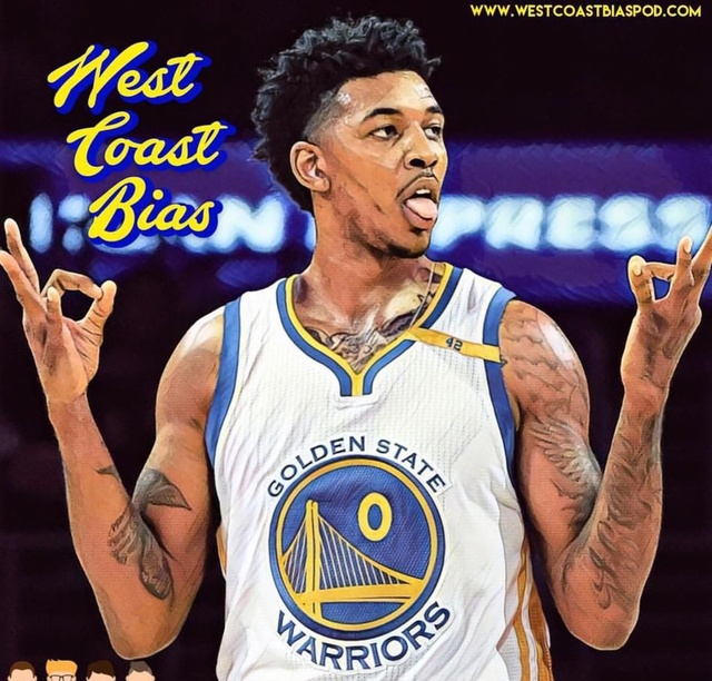 【英超联赛第18轮】利物浦vs狼队伤病名单最新（英超第18轮：利物浦对阵狼队最新伤病报告）