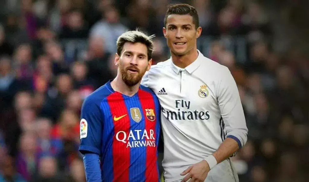 阿斯：阿隆索已解决了维尼修斯的问题，续约谈判将会更顺利（阿斯：阿隆索已化解维尼修斯难题，续约谈判有望更加顺利）