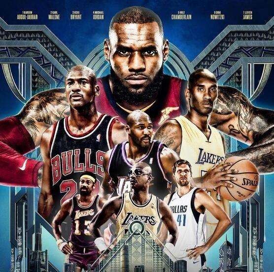 中国球员加盟意甲！加比或迎良机（中国球员登陆意甲！加比有望迎来新机遇）