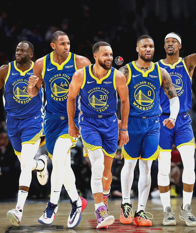 沃尔特马德：我们从第一秒开始就展现赢球决心；明年继续进球（沃尔特马德：开场即展现取胜信念，来年继续破门）