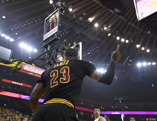 法媒：于帕梅卡诺成为皇马的首选，他已与皇马达成口头协议（法媒：皇马将于帕梅卡诺列为头号目标，双方已口头达成一致）