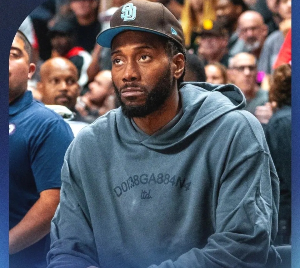 存在感一般！胡金秋&孙铭徽CBA揭幕战合砍18分6板5助（表现平平！胡金秋与孙铭徽CBA揭幕战合计18分6板5助）