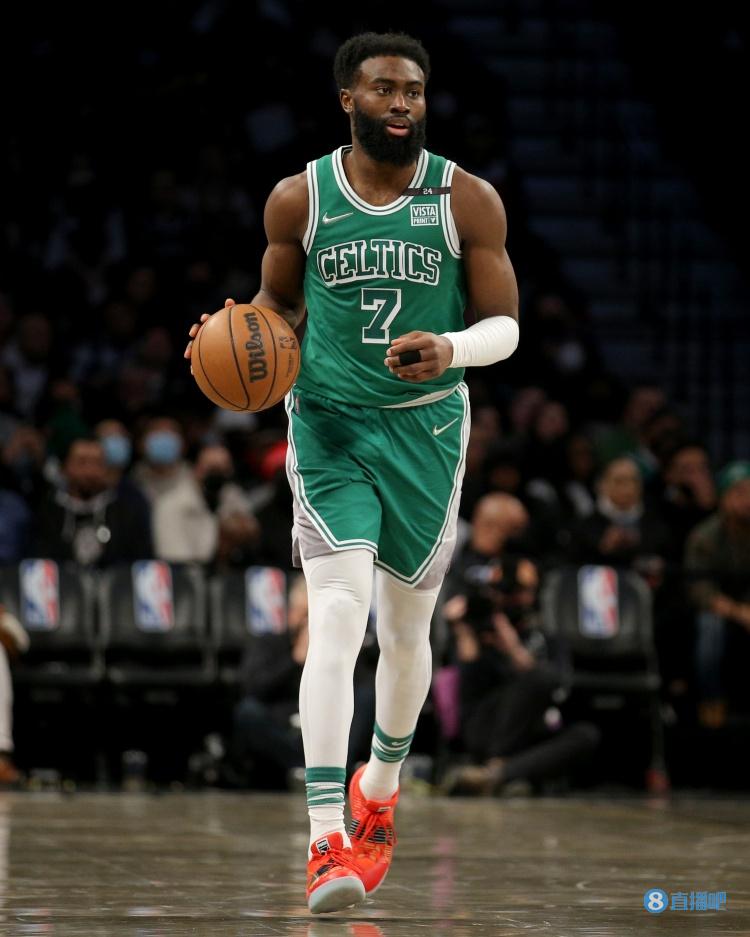 罗伯特·桑切斯：我们可以做得更好，希望打破维拉的连胜势头（罗伯特·桑切斯：我们还有提升空间，力争终结维拉连胜势头）