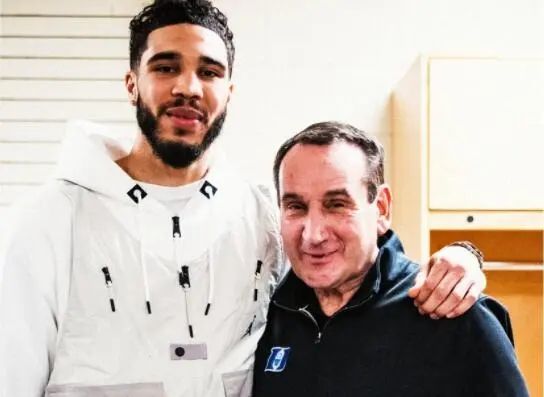 图片报：阿德耶米续约只接受加入解约条款，金额或达8000万欧（德媒：阿德耶米续约仅接受含解约金条款，数额或达8000万欧）