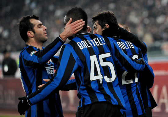 英格兰队＆曼城祝斯特林31岁生日快乐 切尔西无表示 周薪超30万镑（31岁生日斯特林获英格兰队与曼城送祝福，切尔西未表态，周薪超30万镑）