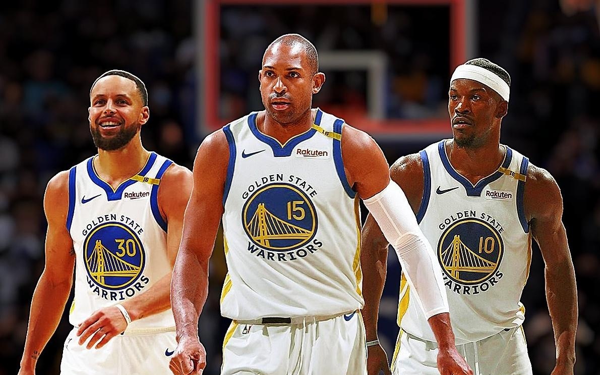 塞雷纳：国米可能在米兰德比遇到麻烦；B罗能够帮助尤文（塞雷纳：米兰德比或令国米吃紧，B罗可助尤文）