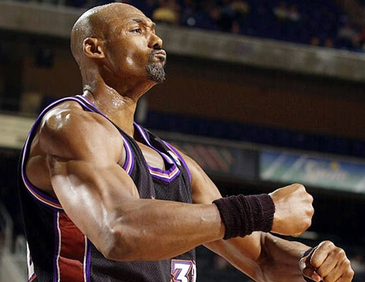 从中甲到欧洲：王博豪的“非典型”留洋之路（从中甲走向欧洲：王博豪的另类留洋之旅）