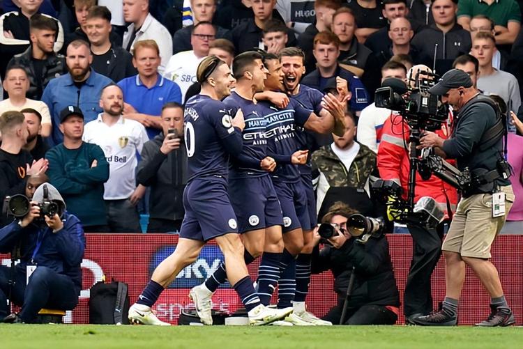 纳格尔斯曼：我心中已有世界杯理想阵容，球队需专注提升水平（纳格尔斯曼：世界杯理想阵已定，球队需专注提升）