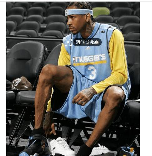 意甲第14轮裁判：拉潘纳吹那不勒斯vs尤文，迪贝洛吹国米vs科莫（意甲第14轮裁判安排：那不勒斯战尤文由拉潘纳执法，国米对科莫由迪贝洛主哨）