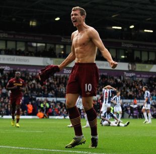 魔术vs尼克斯前瞻：贝恩大战布伦森，谁能带队杀进决赛？（魔术vs尼克斯抢先看：布伦森PK贝恩，谁将率队闯进决赛？）