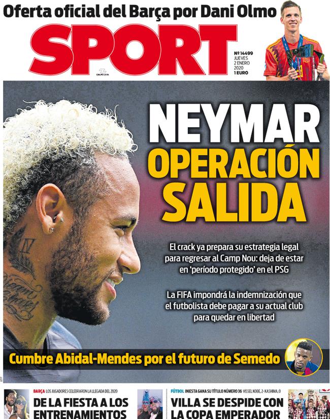 火箭加时117-113险胜魔术取四连胜，申京30138杜兰特35分（火箭117-113加时险胜魔术收获四连胜：申京30+13+8，杜兰特35分）