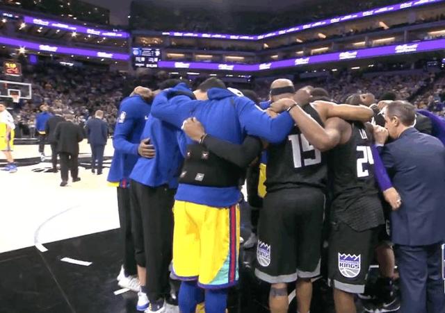 切尔西名宿：为了名气帕尔默或许可转会皇马，但他需要三思而后行（切尔西名宿称：帕尔默为名气或可转投皇马，但应谨慎抉择）