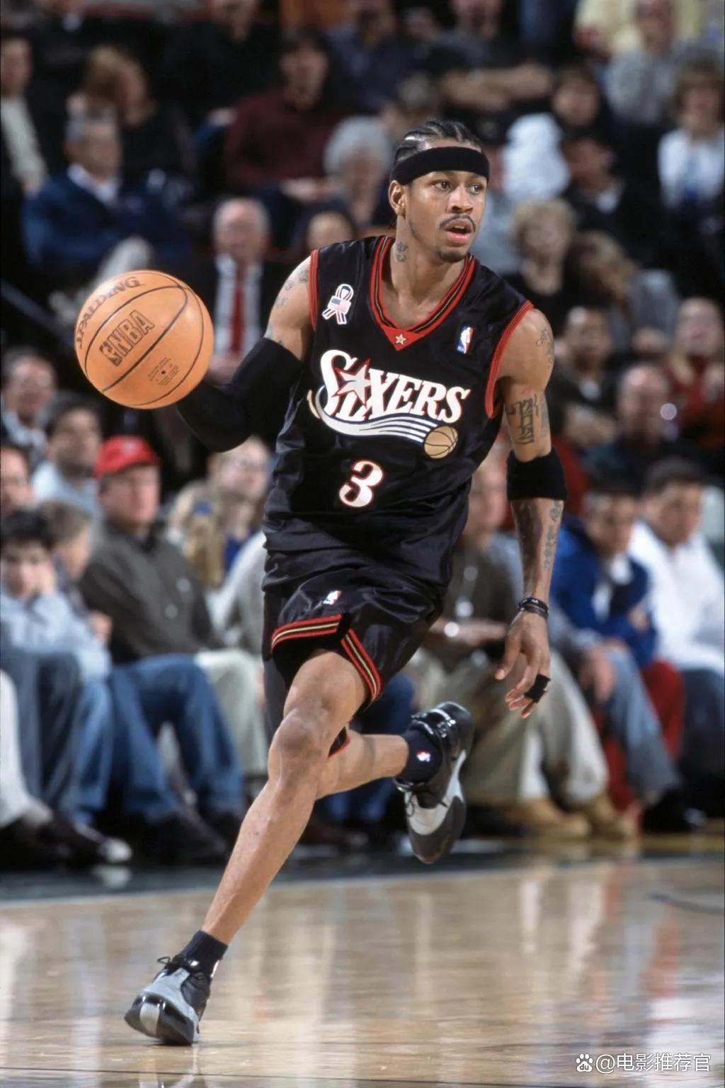 德雷森：在南看台燃放烟火的行为不可接受，部分球迷将被禁入（德雷森：南看台燃放烟花绝不容忍，部分球迷将被禁止入场）