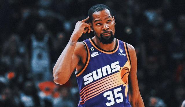 近5年五大联赛场均失球最少榜：皇马0.86球第1，国米0.88球第2（近五年五大联赛场均丢球最少榜：皇马0.86居首，国米0.88次席）