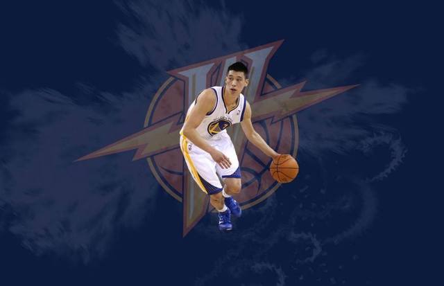 这边线球战术太机智了（这套边线球战术太妙了）