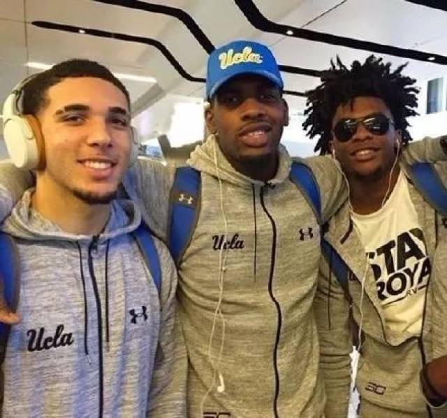 阿隆索听劝！首发拿掉1主力，皇马3-0差榜首1分，西甲2强争冠（阿隆索改阵见效！首发弃用一主力，皇马3-0追至仅差1分，西甲双雄争冠）