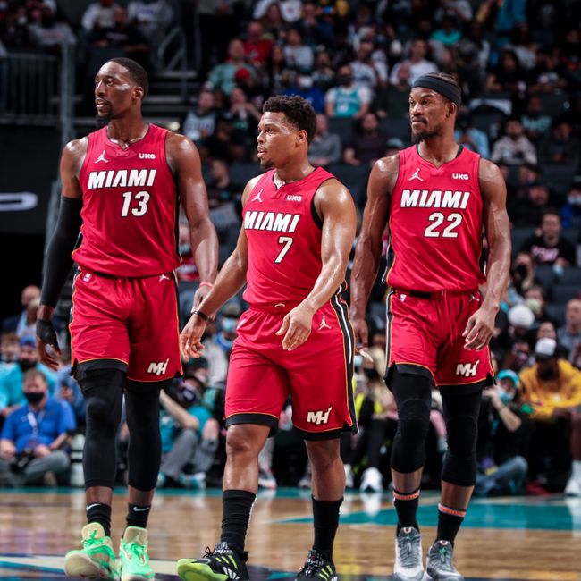 尼日利亚连续两届无缘世界杯，该国足协向总统、政府、人民道歉（连续两届无缘世界杯，尼日利亚足协向总统、政府与民众致歉）