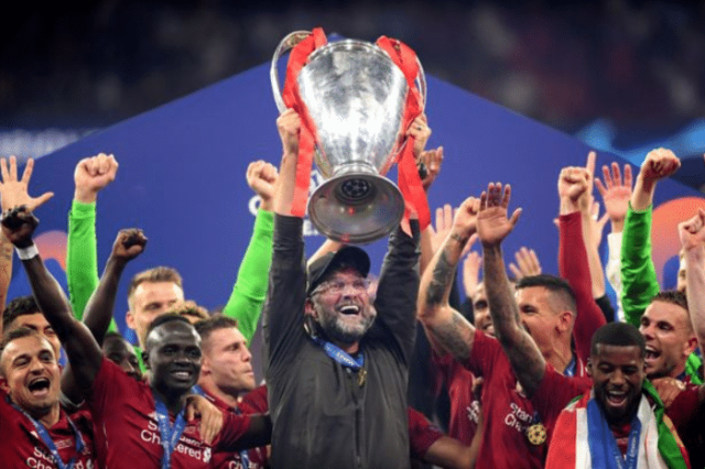 米体：罗马有意先租后买埃切韦里，买断费可能提高至3000万欧（米兰体育报：罗马拟先租后买引进埃切韦里，买断费或升至3000万欧）