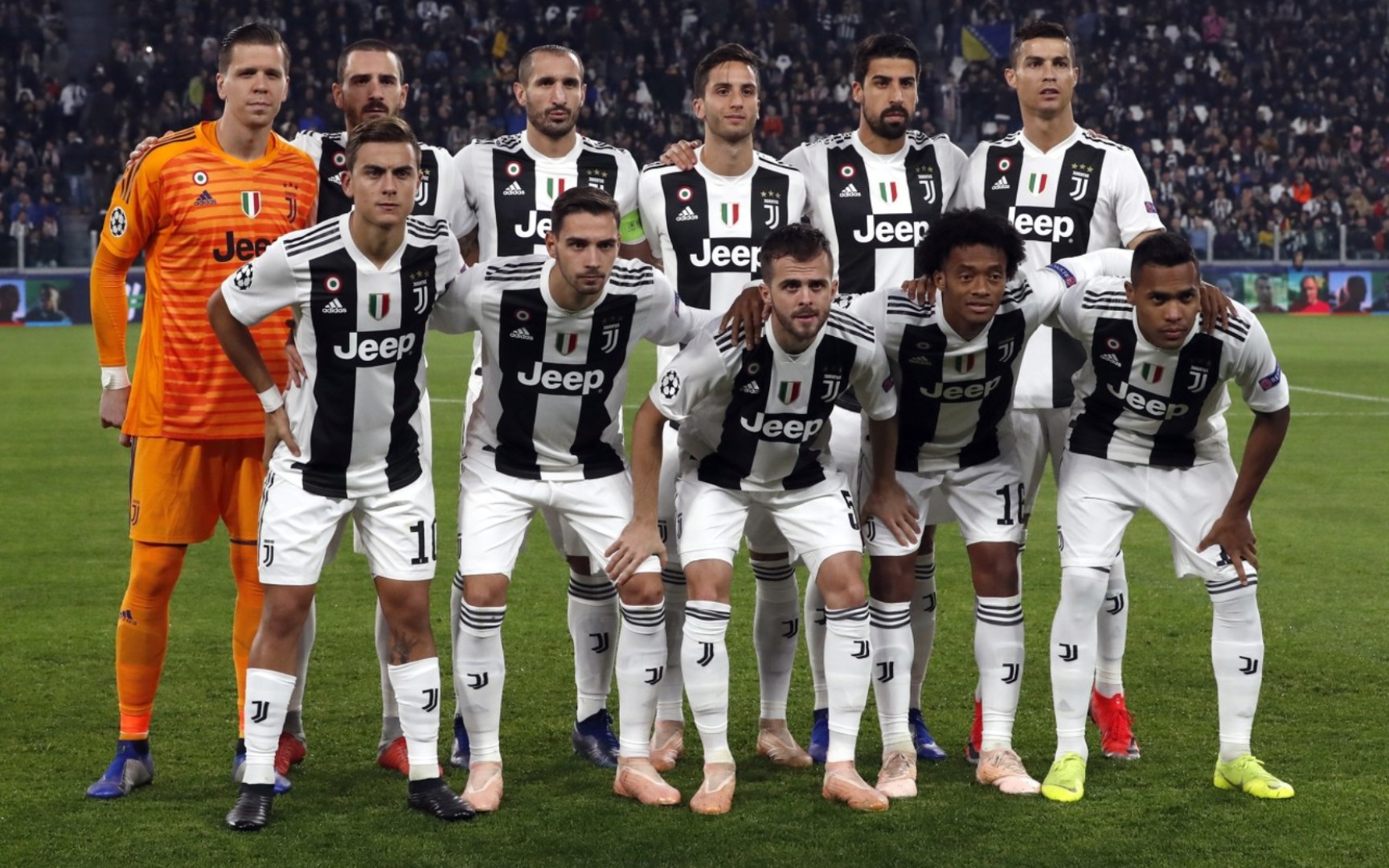 尼古拉斯·佩佩：C罗远不及梅西，圈内所有人都说梅西更好（尼古拉斯·佩佩：业内公认梅西更胜C罗一筹，C罗难以望其项背）