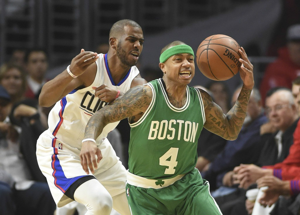 官方：墨西哥国家队将于明年三月与葡萄牙、比利时进行热身赛（官宣：墨西哥队明年3月约战葡萄牙、比利时进行热身）