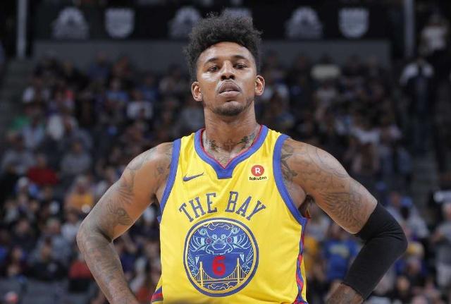 每体：巴尔德吉已经被弗里克边缘化，可能国王杯才有出场时间（每体：巴尔德吉在弗里克麾下遭冷落，或仅在国王杯获得出场机会）