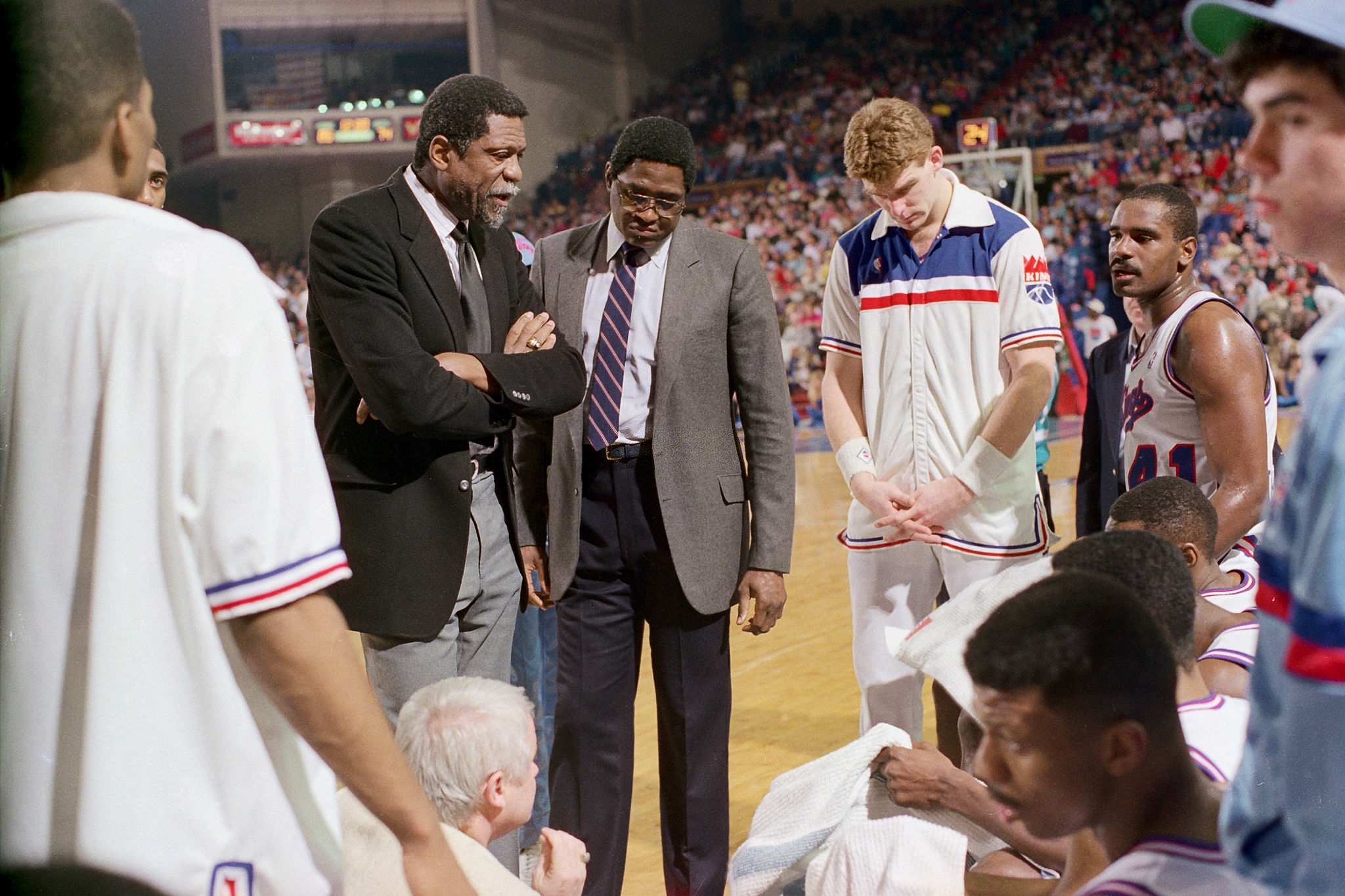 记录报：本菲卡有意冬窗以2500万欧元的转会费出售谢尔德鲁普（记录报：本菲卡计划在冬窗以2500万欧元出售谢尔德鲁普）