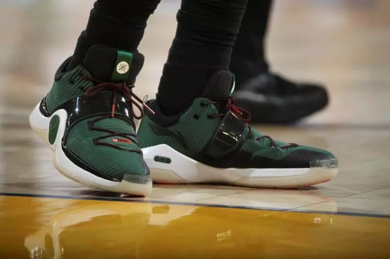 穆斯卡特：比赛中我们创造出了不少机会，只是结果不尽如人意（穆斯卡特：机会很多，可惜结果不理想）