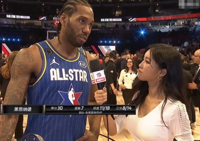 2025巴甲36轮：拉扬双响斩落大红，内马尔经典传射擒狮（2025巴甲第36轮：拉扬梅开二度击退大红，内马尔传射建功驯狮）