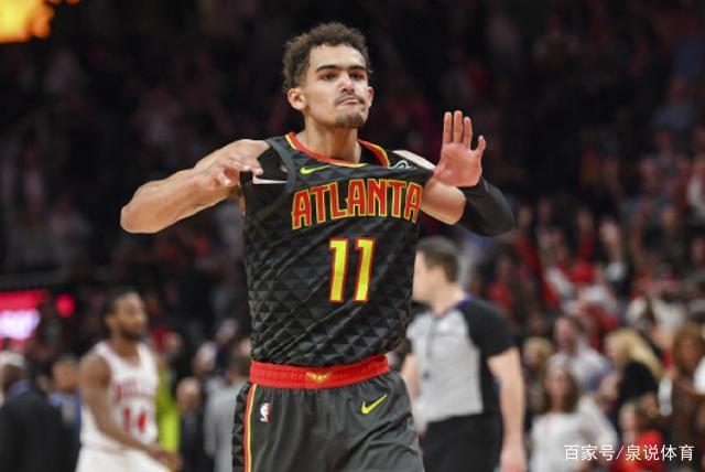 荷兰足协及所有荷兰俱乐部发布声明：呼吁对闹事球迷提起诉讼（荷兰足协携全国俱乐部联合声明：倡议对滋事球迷提起诉讼）