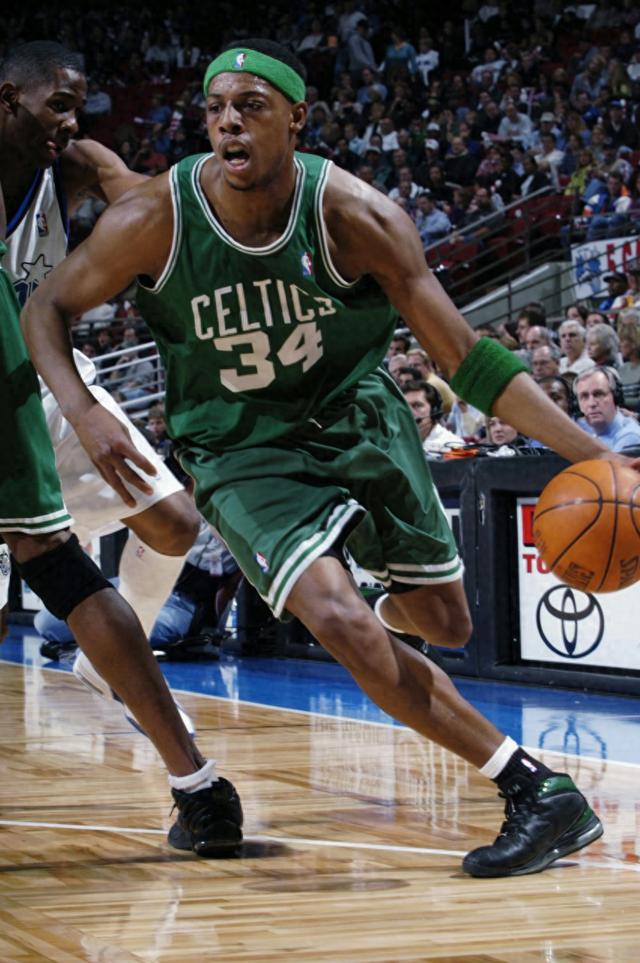 巴西U17大名单：09级建队！本杰明&诺盖拉&富尔金在列（巴西U17名单出炉：以2009年龄段为班底，本杰明、诺盖拉、富尔金入选）