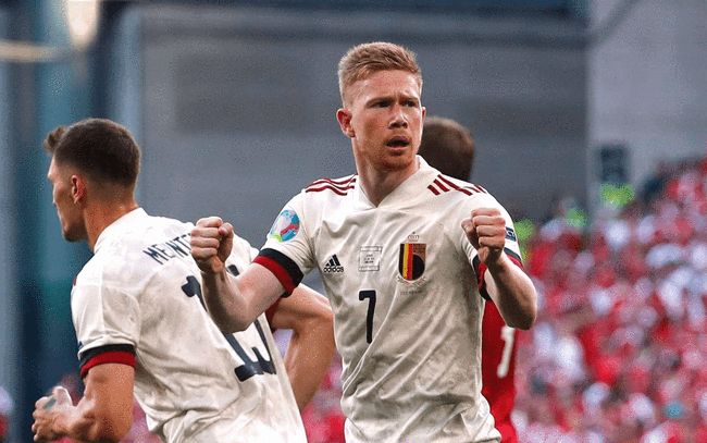 戴奇：很高兴国际比赛日球员没有受伤，对阵利物浦需全力以赴（戴奇：国际比赛日平安归队很开心，迎战利物浦要拼尽全力）