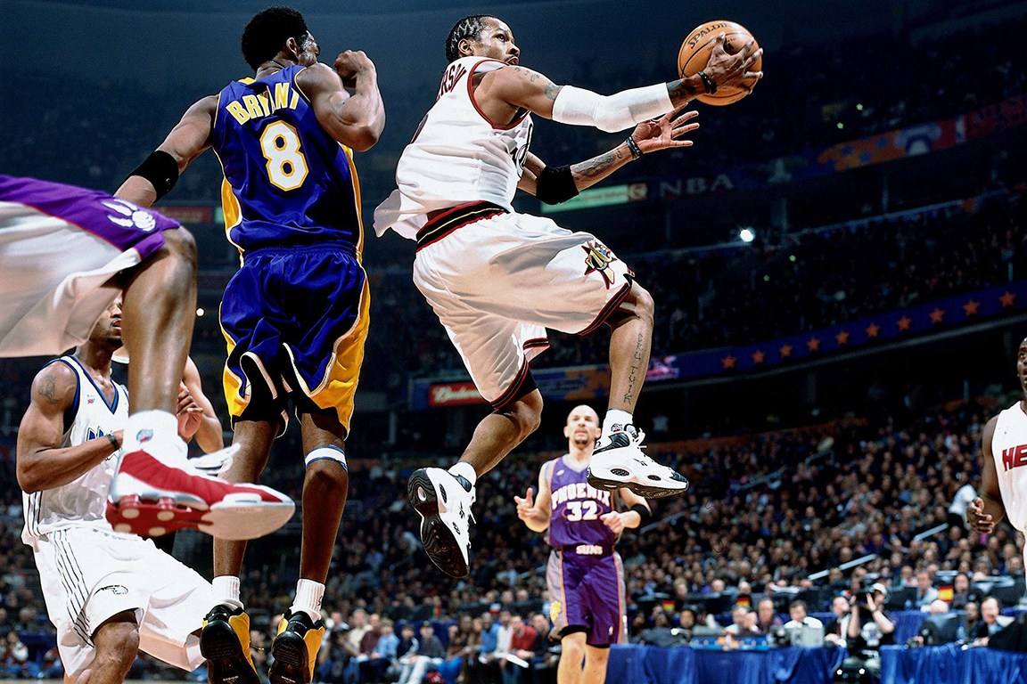 22胜3平，拜仁从未在德甲主场输给弗赖堡（拜仁德甲主场对弗赖堡22胜3平，保持不败）