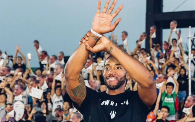 163球，劳塔罗超越马佐拉独占国米队史射手榜第四位（劳塔罗第163球在手，超越马佐拉独享国米历史射手榜第4位）